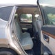 2HKRW2H56KH667355 2019 Honda Cr-V Ex auction photo thumbnail 8