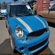 WMWZF3C53ET492444 2014 Mini Clubman Cooper auction photo thumbnail 6