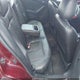 1N4AL2AP0AC185143 2010 Nissan Altima 2.5 S auction photo thumbnail 8