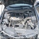 1HGCP2F73AA011807 2010 Honda Accord 2.4 Ex auction photo thumbnail 10