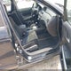 1HGCP2F73AA011807 2010 Honda Accord 2.4 Ex auction photo thumbnail 5