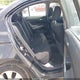 1HGCP2F73AA011807 2010 Honda Accord 2.4 Ex auction photo thumbnail 8