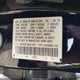 1HGCP2F73AA011807 2010 Honda Accord 2.4 Ex auction photo thumbnail 9