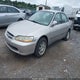 1HGCG6652XA074265 1999 Honda Accord Lx auction photo thumbnail 2