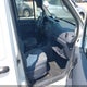 NM0LS7DN5BT061011 2011 Ford Transit Connect Xlt auction photo thumbnail 5