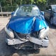19XFB2F89DE233224 2013 Honda Civic Ex auction photo thumbnail 12