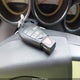 2B3KA53H18H248027 2008 Dodge Charger R/T auction photo thumbnail 11
