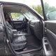2B3KA53H18H248027 2008 Dodge Charger R/T auction photo thumbnail 5