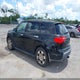 2HNYD284X9H519053 2009 Acura Mdx Technology Package auction photo thumbnail 3
