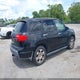 2HNYD284X9H519053 2009 Acura Mdx Technology Package auction photo thumbnail 4