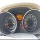 2HNYD284X9H519053 2009 Acura Mdx Technology Package auction photo thumbnail 7