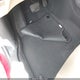 5J8TC2H3XLL006309 2020 Acura Rdx Standard auction photo thumbnail 6