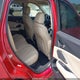 5J8TC2H3XLL006309 2020 Acura Rdx Standard auction photo thumbnail 8