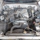 JT3HN86R8W0172945 1998 Toyota 4Runner Sr5 V6 auction photo thumbnail 10