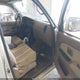 JT3HN86R8W0172945 1998 Toyota 4Runner Sr5 V6 auction photo thumbnail 5