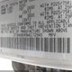 JT3HN86R8W0172945 1998 Toyota 4Runner Sr5 V6 auction photo thumbnail 9