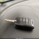 3KPFL4A75HE007906 2017 Kia Forte Lx auction photo thumbnail 11