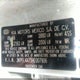 3KPFL4A75HE007906 2017 Kia Forte Lx auction photo thumbnail 9