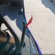 MH3RH25E0SK001075 2025 Yamaha Yfz320 A auction photo thumbnail 14