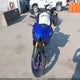 MH3RH25E0SK001075 2025 Yamaha Yfz320 A auction photo thumbnail 5