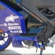 MH3RH25E0SK001075 2025 Yamaha Yfz320 A auction photo thumbnail 9