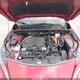 JTEAAAAH5PJ125703 2023 Toyota Venza Nightshade Edition auction photo thumbnail 10