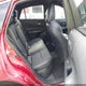 JTEAAAAH5PJ125703 2023 Toyota Venza Nightshade Edition auction photo thumbnail 8