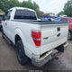 1FTEX1CM8CFA73365 2012 Ford F-150 Xl auction photo thumbnail 3