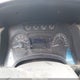1FTEX1CM8CFA73365 2012 Ford F-150 Xl auction photo thumbnail 7
