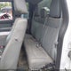 1FTEX1CM8CFA73365 2012 Ford F-150 Xl auction photo thumbnail 8