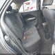 JTDBT4K34A1375738 2010 Toyota Yaris auction photo thumbnail 8