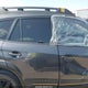4S4BTGUDXR3178043 2024 Subaru Outback Wilderness auction photo thumbnail 14