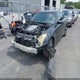 JNKCV54E34M806266 2004 Infiniti G35 auction photo thumbnail 2