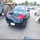 JNKCV54E34M806266 2004 Infiniti G35 auction photo thumbnail 4