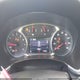 3GNAXKEV7KS533000 2019 Chevrolet Equinox Lt auction photo thumbnail 7