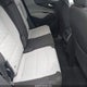 3GNAXKEV7KS533000 2019 Chevrolet Equinox Lt auction photo thumbnail 8