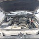 1FMEU6FE1AUA70080 2010 Ford Explorer Limited auction photo thumbnail 10