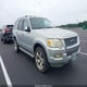 1FMEU6FE1AUA70080 2010 Ford Explorer Limited auction photo thumbnail 1