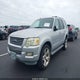 1FMEU6FE1AUA70080 2010 Ford Explorer Limited auction photo thumbnail 2