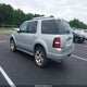 1FMEU6FE1AUA70080 2010 Ford Explorer Limited auction photo thumbnail 3
