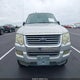 1FMEU6FE1AUA70080 2010 Ford Explorer Limited auction photo thumbnail 6