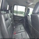 1FMEU6FE1AUA70080 2010 Ford Explorer Limited auction photo thumbnail 8