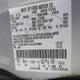 1FMEU6FE1AUA70080 2010 Ford Explorer Limited auction photo thumbnail 9