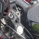 JKAEXKH15JDA11982 2018 Kawasaki Ex400 auction photo thumbnail 11