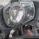 JKAEXKH15JDA11982 2018 Kawasaki Ex400 auction photo thumbnail 7