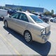 4T1BF30K74U572784 2004 Toyota Camry Le/Xle/Se auction photo thumbnail 3