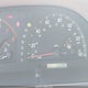 4T1BF30K74U572784 2004 Toyota Camry Le/Xle/Se auction photo thumbnail 7
