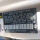 4T1BF30K74U572784 2004 Toyota Camry Le/Xle/Se auction photo thumbnail 9