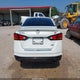 1N4BL4CW5PN314480 2023 Nissan Altima Sr Intelligent Awd auction photo thumbnail 16