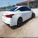 1N4BL4CW5PN314480 2023 Nissan Altima Sr Intelligent Awd auction photo thumbnail 4